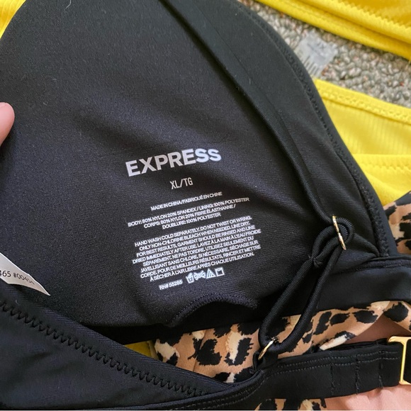 Swim Bundle - Picture 7 of 10